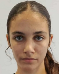 File:1343277.jpg