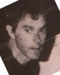 File:134342.jpg