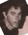 Thumbnail for version as of 01:53, 28 November 2025