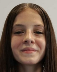 File:1343796.jpg