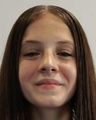 Thumbnail for version as of 20:38, 23 November 2025