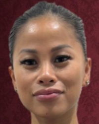 File:1344207.jpg