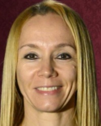 File:1344215.jpg