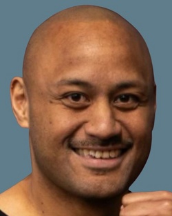 1344243.jpg