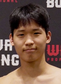 File:1344336.jpg
