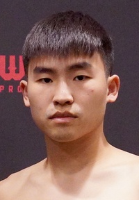 File:1344341.jpg