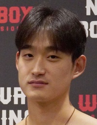 File:1344344.jpg