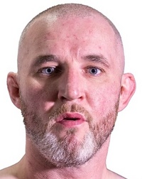 File:1344475.jpg