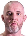 Thumbnail for version as of 10:17, 24 July 2026