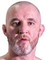 Thumbnail for version as of 11:11, 24 July 2026