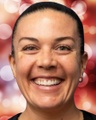 Thumbnail for version as of 21:34, 10 November 2025
