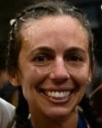 File:1345210.jpg