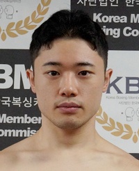 File:1345353.jpg