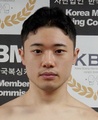 Thumbnail for version as of 01:11, 24 June 2025