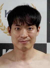 File:1345354.jpg