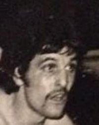 File:134536.jpg