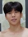 Thumbnail for version as of 05:35, 9 July 2025