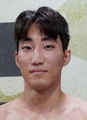 Thumbnail for version as of 05:21, 9 July 2025