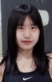 Thumbnail for version as of 01:19, 9 July 2025