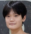 Thumbnail for version as of 01:35, 9 July 2025