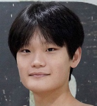 File:1345363.jpg