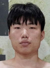 File:1345364.jpg