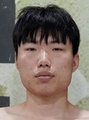 Thumbnail for version as of 01:23, 9 July 2025