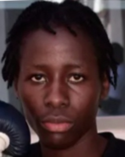 1345610.jpg