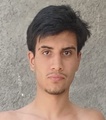 Thumbnail for version as of 02:23, 7 May 2026