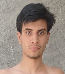 1345710.jpg
