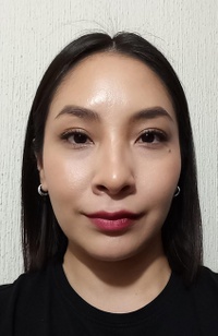 File:1345950 new.jpg