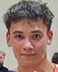File:1346236.jpg