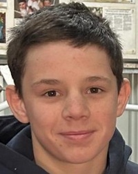 File:1346364.jpg