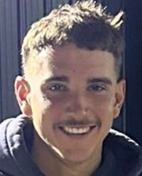 File:1346368.jpg