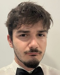 File:1346389.jpg