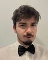 Thumbnail for version as of 14:47, 4 December 2025