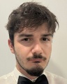 Thumbnail for version as of 01:54, 5 December 2025