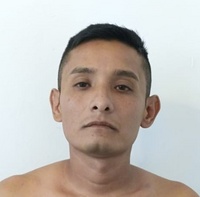 File:1346487.jpg