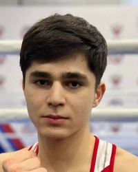 File:1346819.jpg