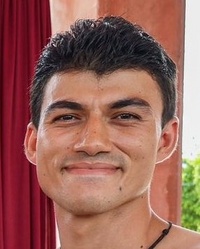 File:1346869.jpg