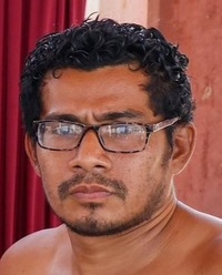 File:1346870.jpg