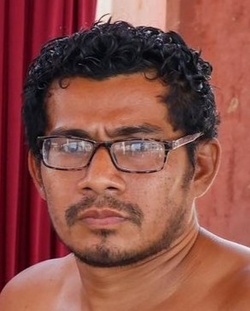1346870.jpg