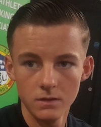 File:1347385.jpg