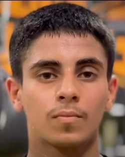 1348541.jpg