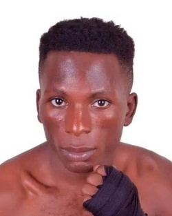 1348889.jpg