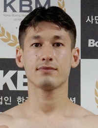 File:1348905.jpg