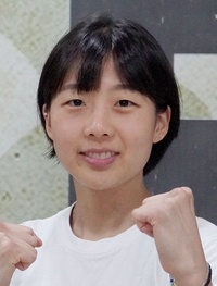 File:1348933.jpg