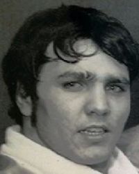 File:13490.jpg