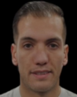 1349033.jpg