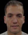 Thumbnail for version as of 17:49, 17 June 2025